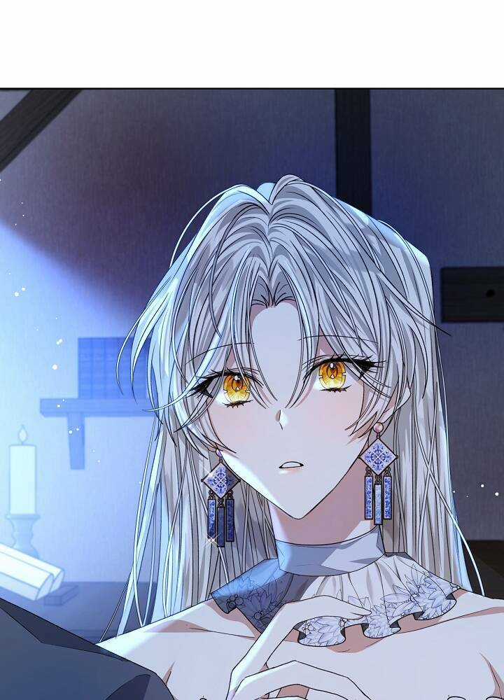 Xuyên Sách Đến Phát Ngán Chapter 19 trang 17