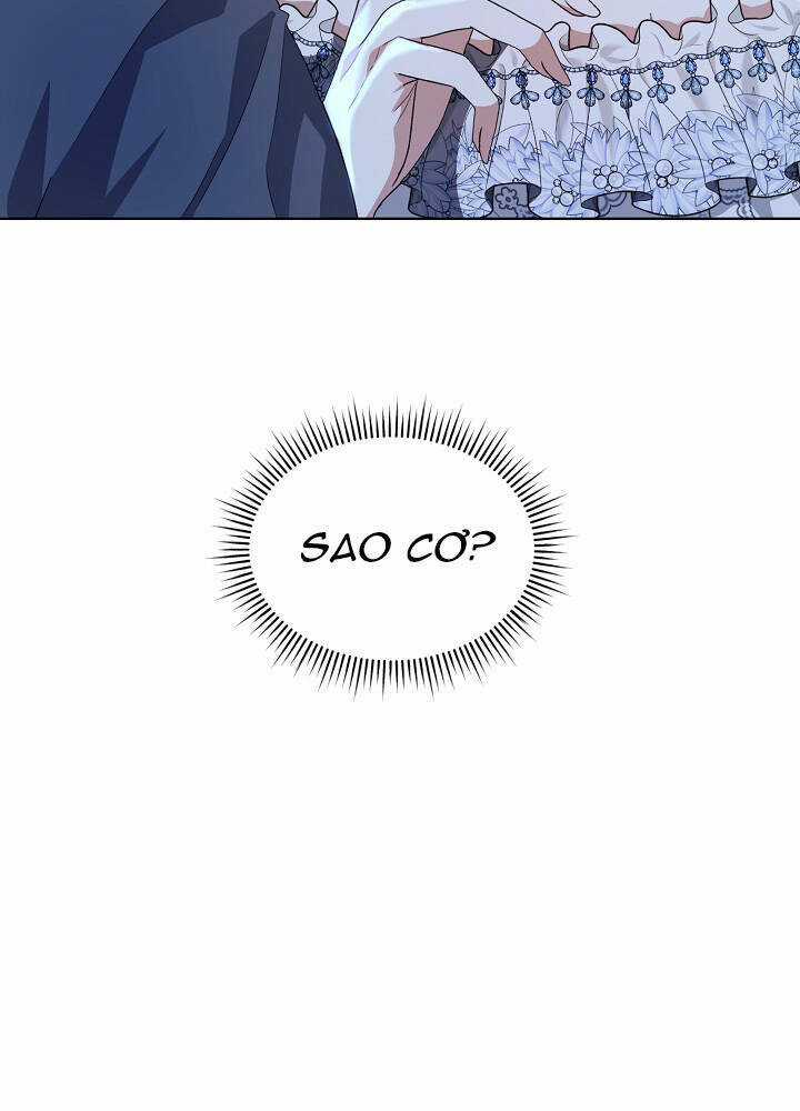 Xuyên Sách Đến Phát Ngán Chapter 19 trang 18