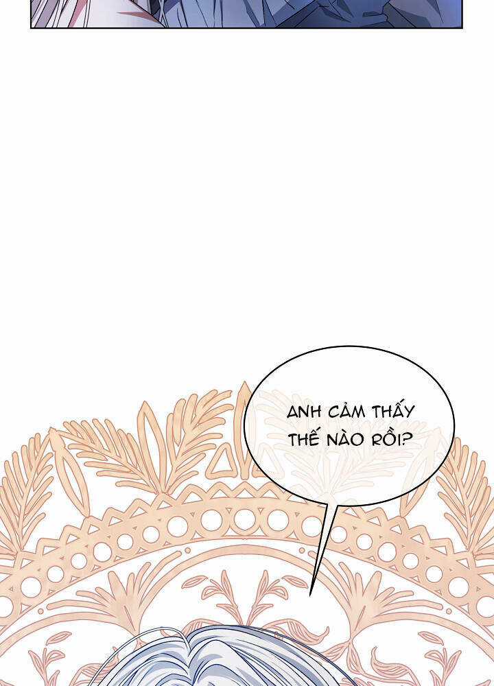 Xuyên Sách Đến Phát Ngán Chapter 19 trang 2