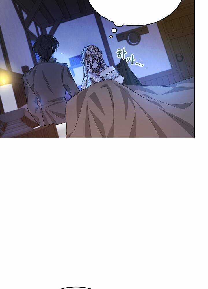 Xuyên Sách Đến Phát Ngán Chapter 19 trang 21