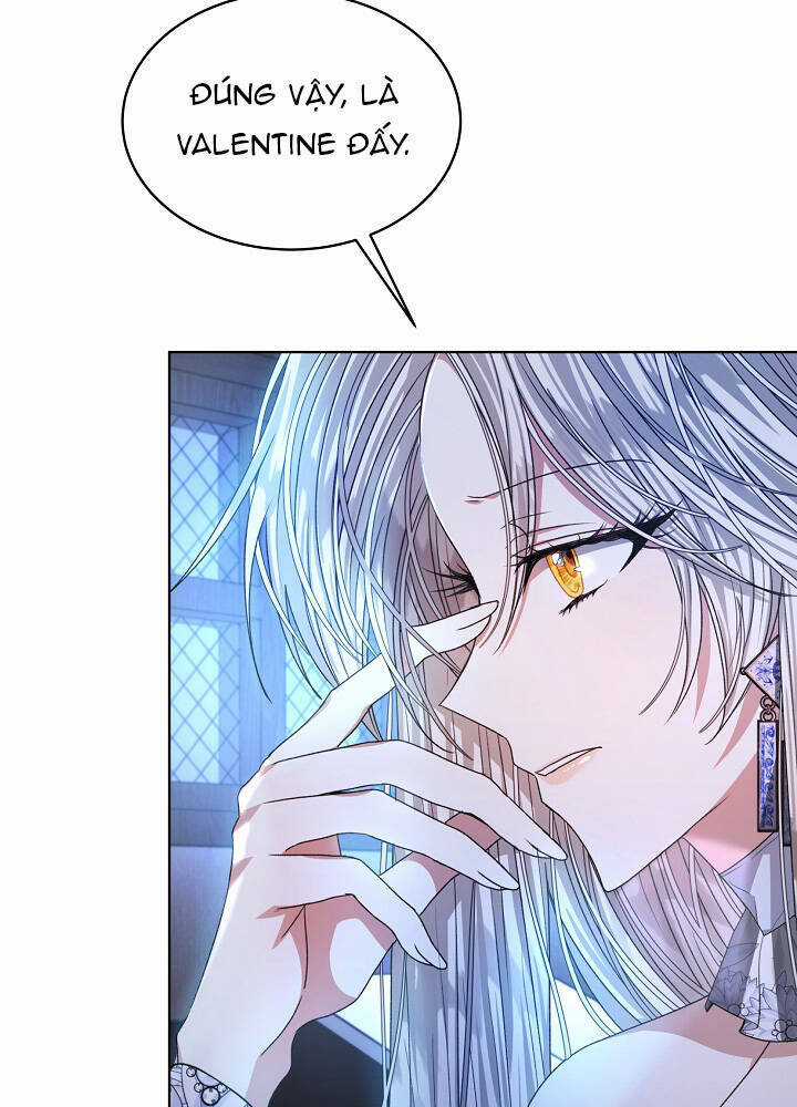 Xuyên Sách Đến Phát Ngán Chapter 19 trang 22