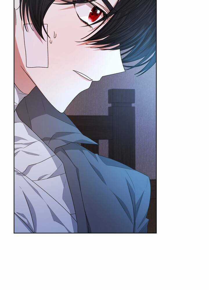 Xuyên Sách Đến Phát Ngán Chapter 19 trang 24