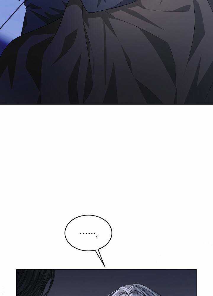 Xuyên Sách Đến Phát Ngán Chapter 19 trang 26