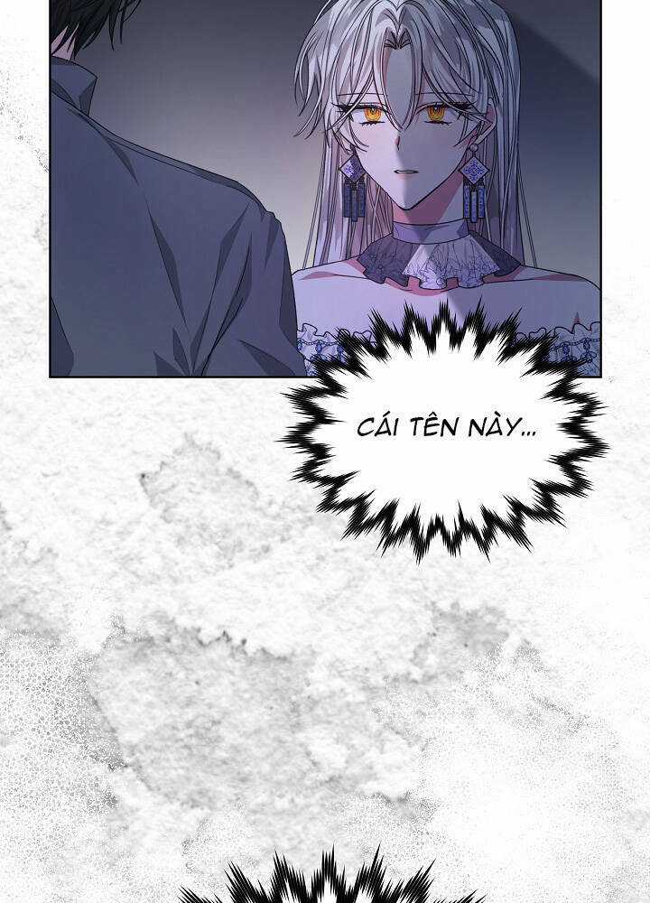 Xuyên Sách Đến Phát Ngán Chapter 19 trang 27