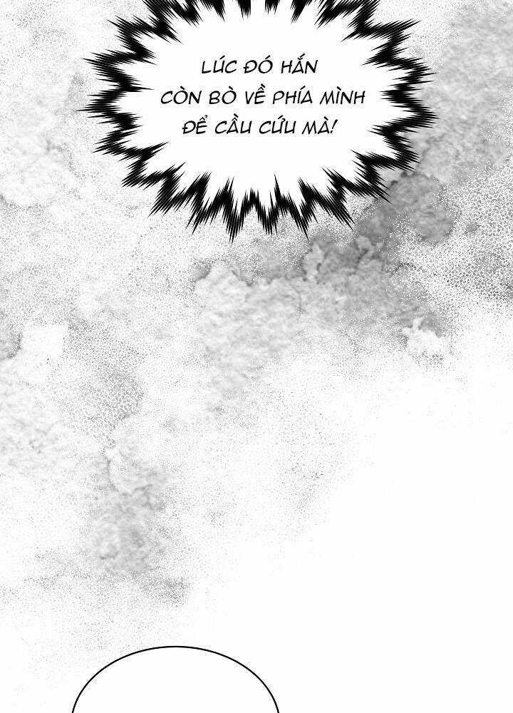 Xuyên Sách Đến Phát Ngán Chapter 19 trang 28