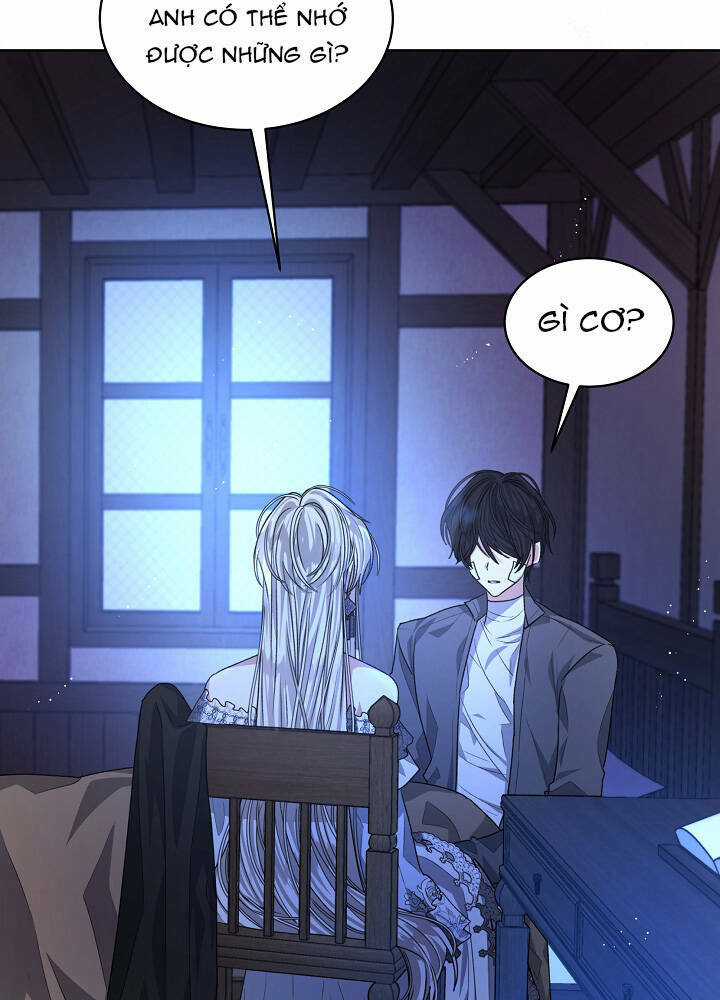 Xuyên Sách Đến Phát Ngán Chapter 19 trang 29