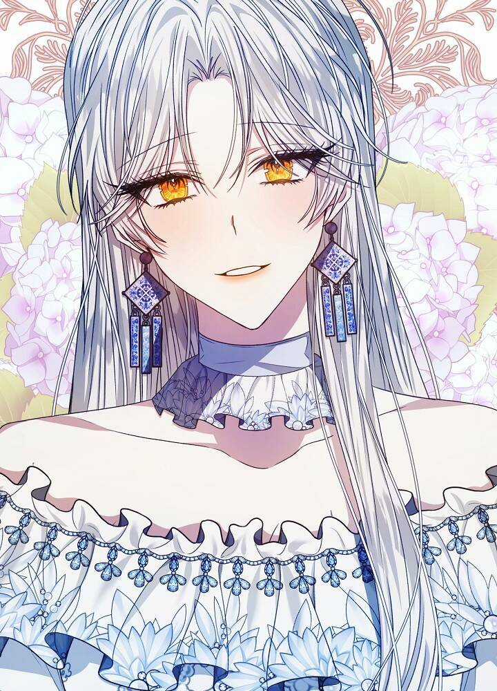 Xuyên Sách Đến Phát Ngán Chapter 19 trang 3