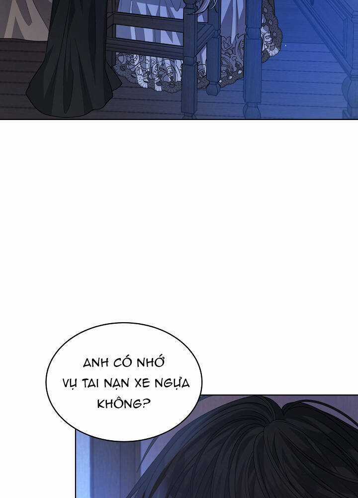 Xuyên Sách Đến Phát Ngán Chapter 19 trang 30