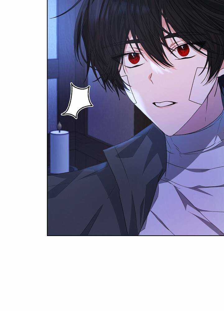 Xuyên Sách Đến Phát Ngán Chapter 19 trang 31