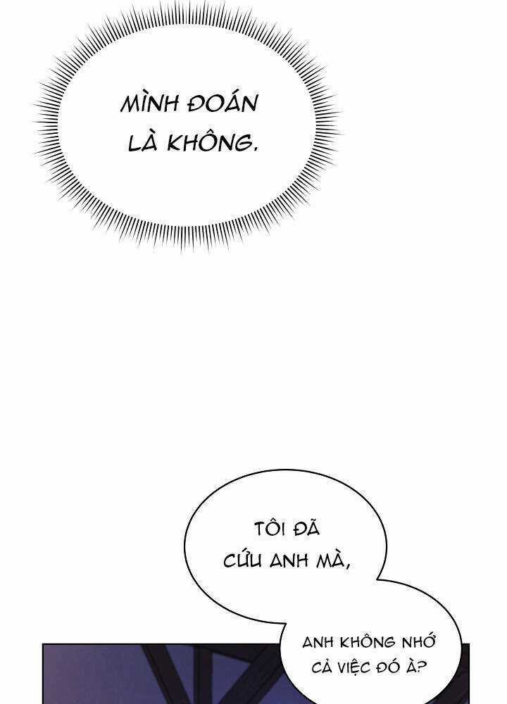 Xuyên Sách Đến Phát Ngán Chapter 19 trang 32