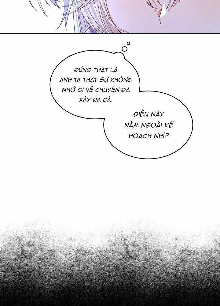 Xuyên Sách Đến Phát Ngán Chapter 19 trang 34