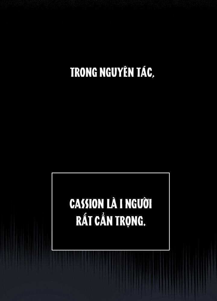 Xuyên Sách Đến Phát Ngán Chapter 19 trang 35