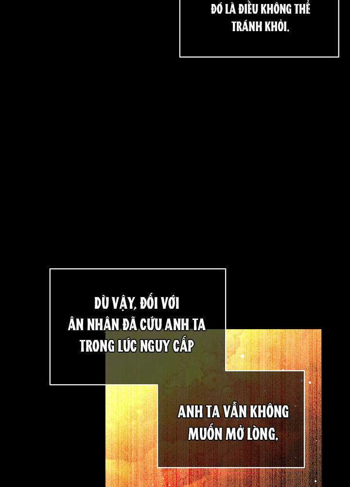 Xuyên Sách Đến Phát Ngán Chapter 19 trang 37