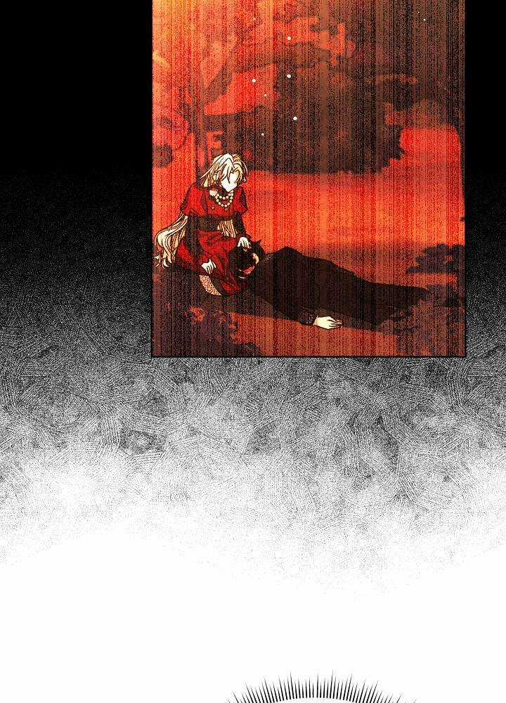 Xuyên Sách Đến Phát Ngán Chapter 19 trang 38