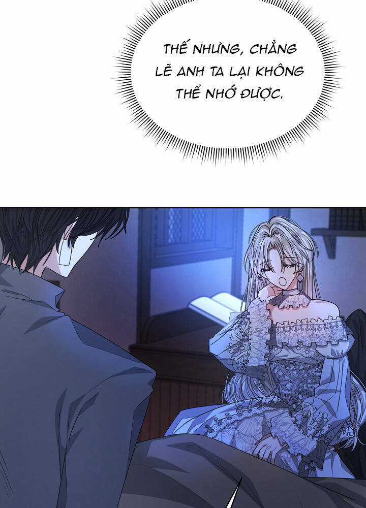 Xuyên Sách Đến Phát Ngán Chapter 19 trang 39