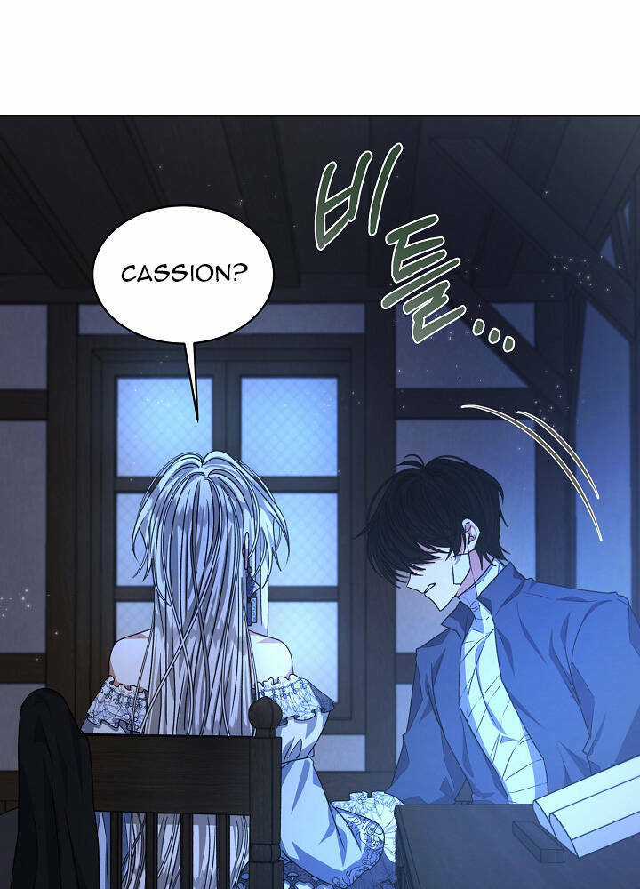 Xuyên Sách Đến Phát Ngán Chapter 19 trang 4