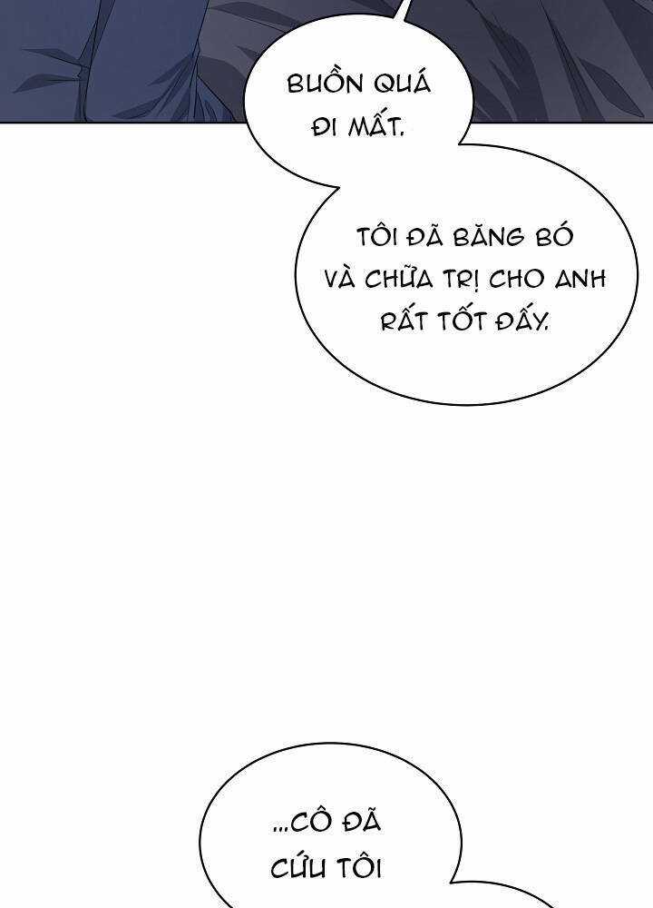 Xuyên Sách Đến Phát Ngán Chapter 19 trang 40