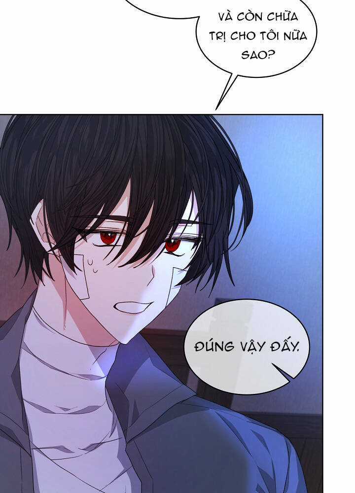 Xuyên Sách Đến Phát Ngán Chapter 19 trang 41