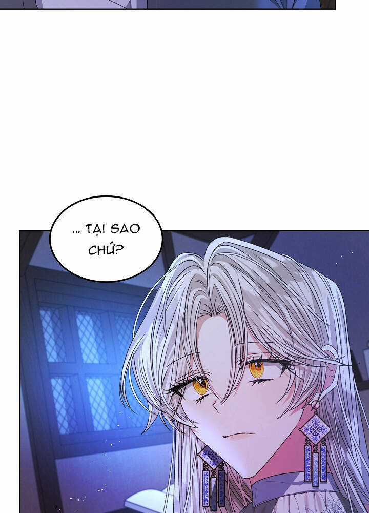 Xuyên Sách Đến Phát Ngán Chapter 19 trang 42