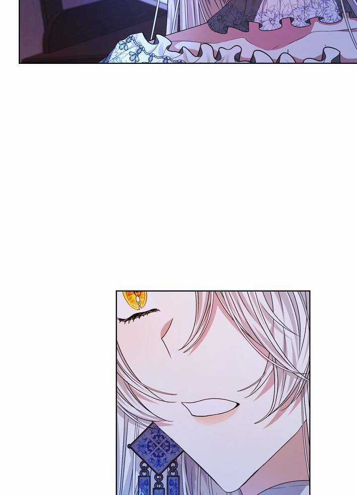 Xuyên Sách Đến Phát Ngán Chapter 19 trang 43