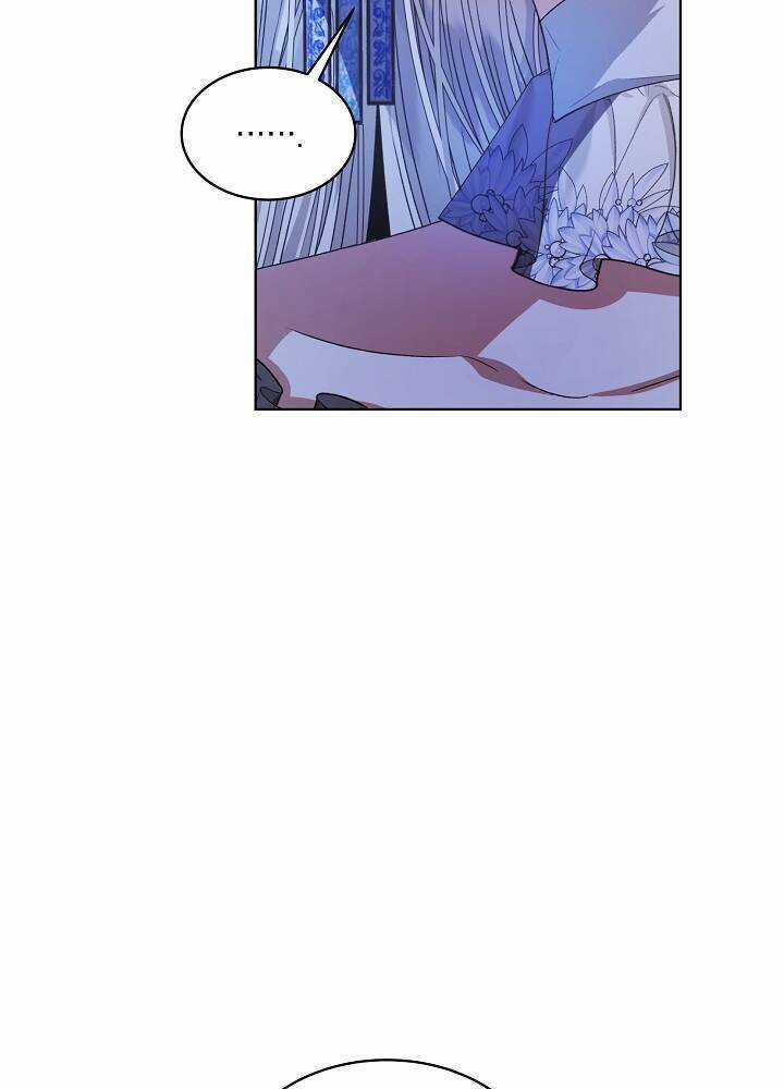 Xuyên Sách Đến Phát Ngán Chapter 19 trang 44