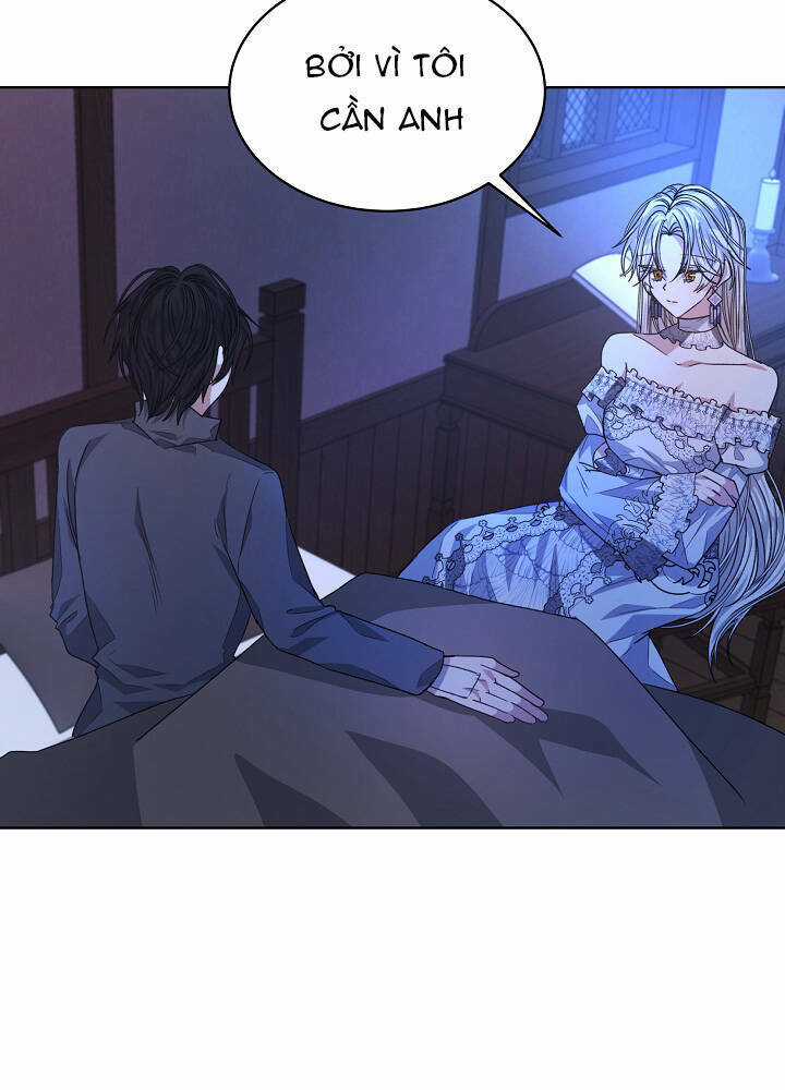 Xuyên Sách Đến Phát Ngán Chapter 19 trang 45