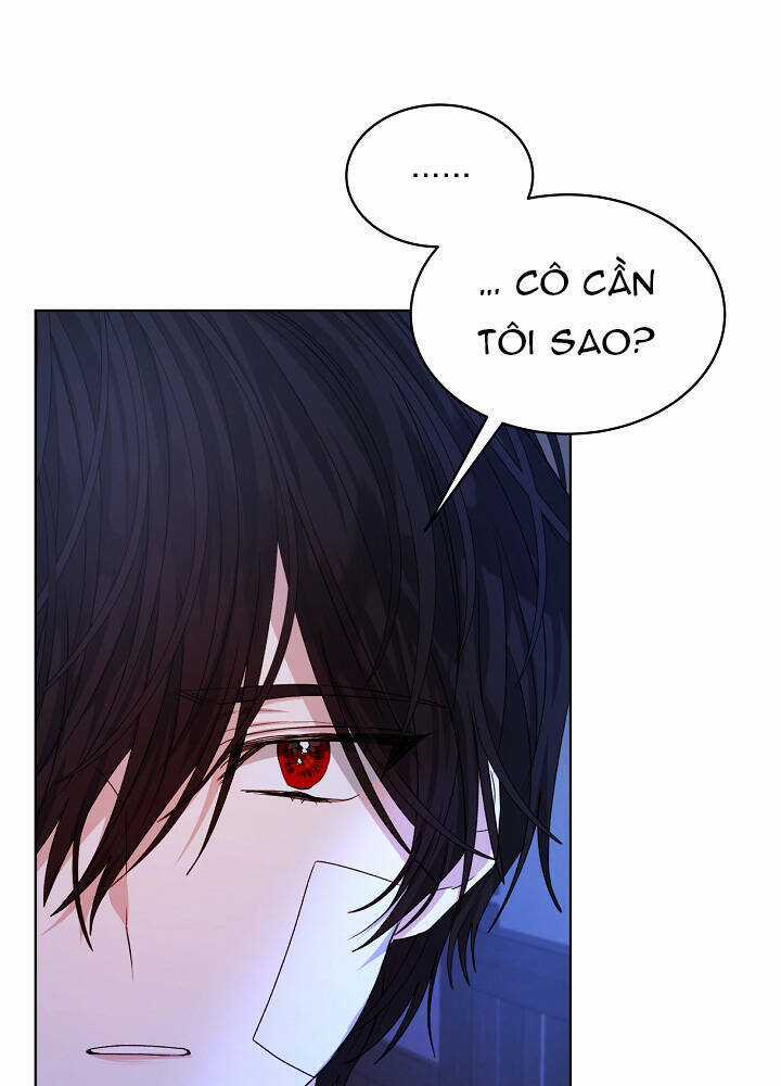 Xuyên Sách Đến Phát Ngán Chapter 19 trang 46