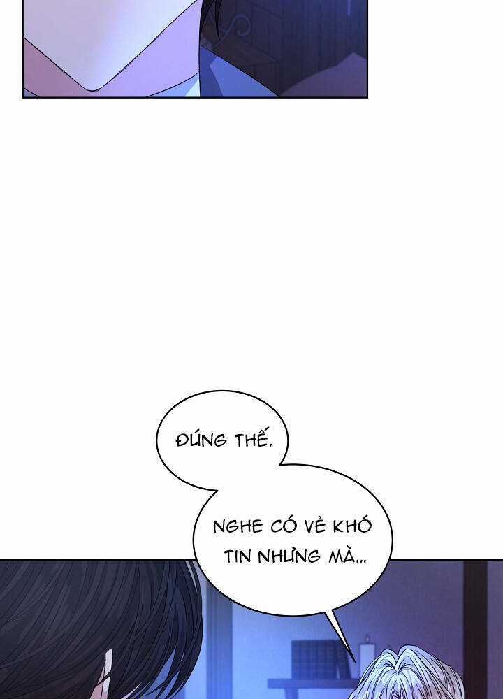 Xuyên Sách Đến Phát Ngán Chapter 19 trang 47