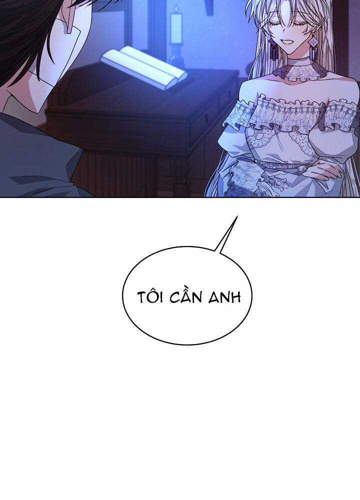 Xuyên Sách Đến Phát Ngán Chapter 19 trang 48