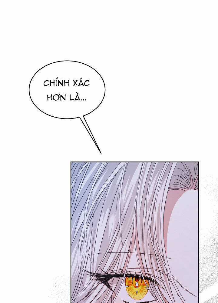 Xuyên Sách Đến Phát Ngán Chapter 19 trang 49