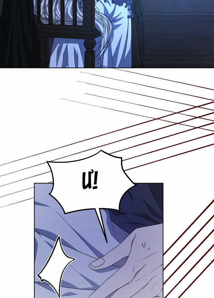 Xuyên Sách Đến Phát Ngán Chapter 19 trang 5