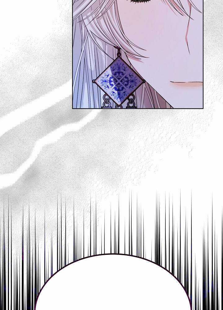 Xuyên Sách Đến Phát Ngán Chapter 19 trang 50