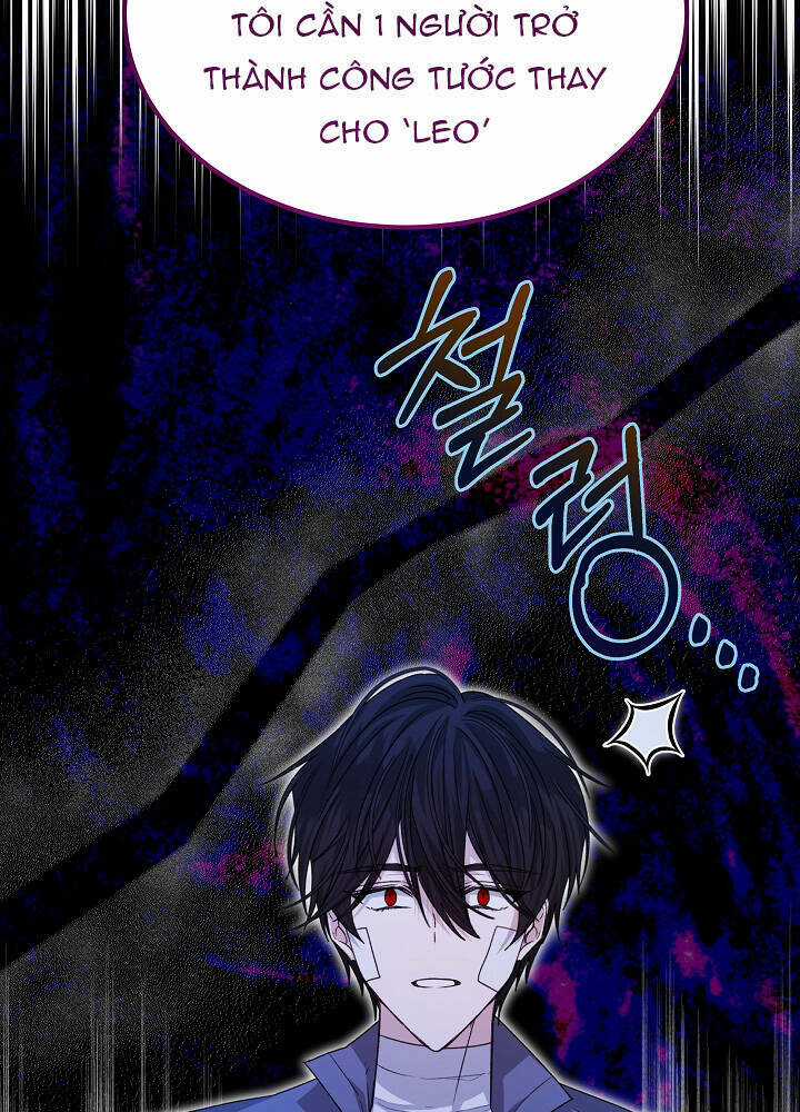 Xuyên Sách Đến Phát Ngán Chapter 19 trang 51