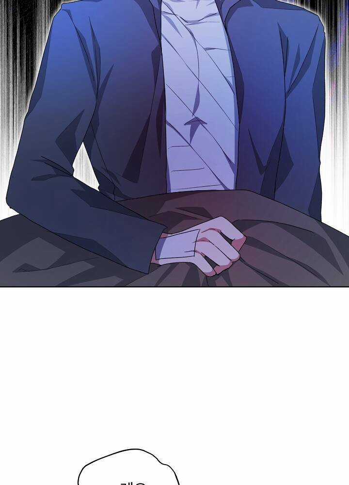 Xuyên Sách Đến Phát Ngán Chapter 19 trang 52