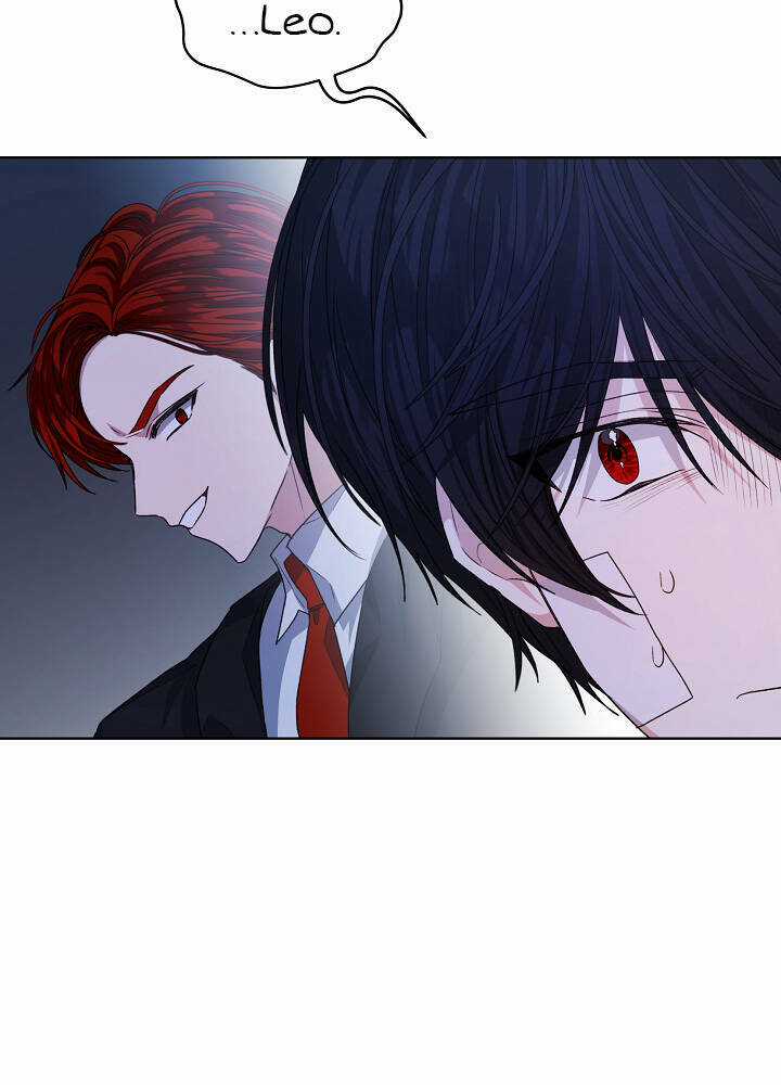 Xuyên Sách Đến Phát Ngán Chapter 19 trang 53