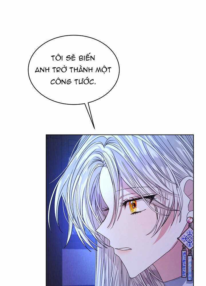 Xuyên Sách Đến Phát Ngán Chapter 19 trang 54