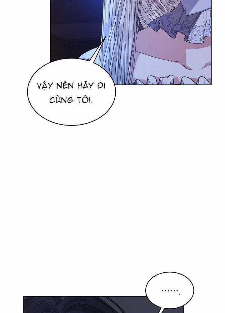 Xuyên Sách Đến Phát Ngán Chapter 19 trang 55