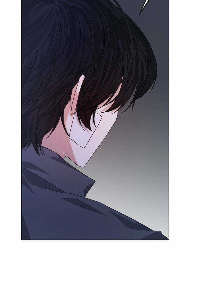 Xuyên Sách Đến Phát Ngán Chapter 19 trang 56