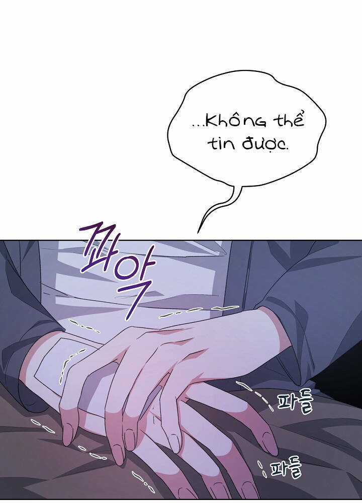 Xuyên Sách Đến Phát Ngán Chapter 19 trang 57