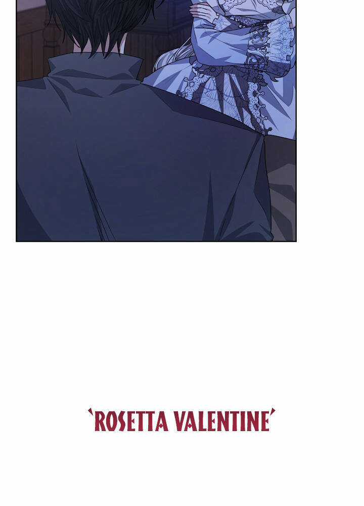 Xuyên Sách Đến Phát Ngán Chapter 19 trang 59