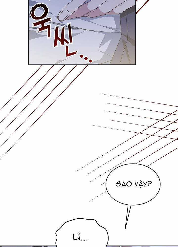 Xuyên Sách Đến Phát Ngán Chapter 19 trang 6