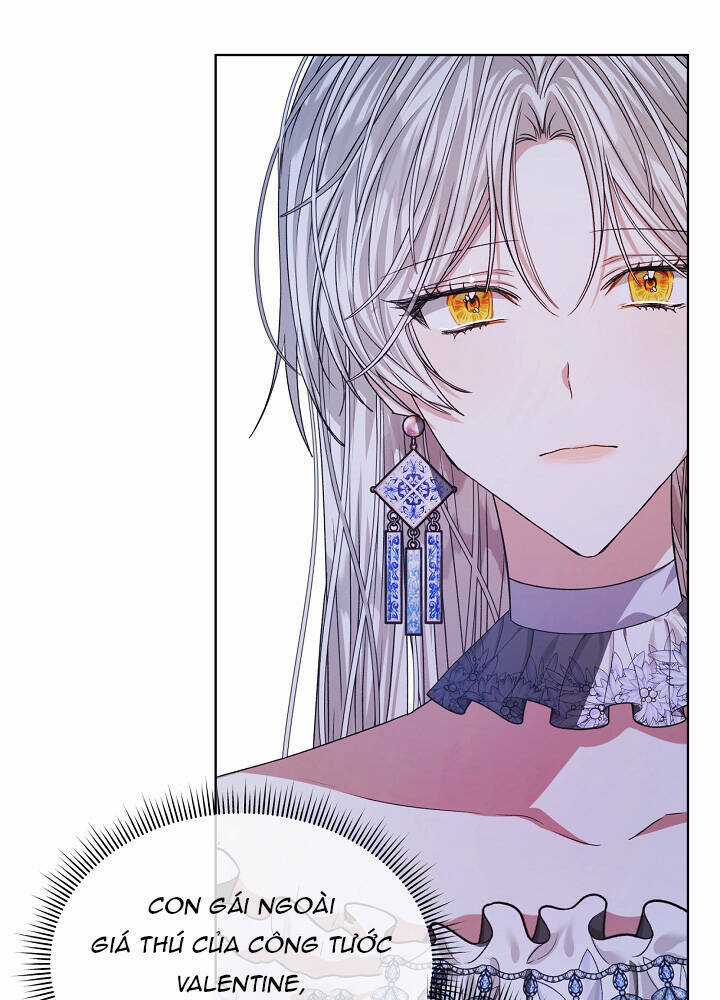 Xuyên Sách Đến Phát Ngán Chapter 19 trang 60