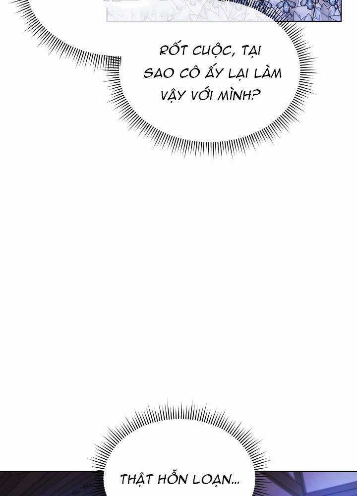 Xuyên Sách Đến Phát Ngán Chapter 19 trang 61