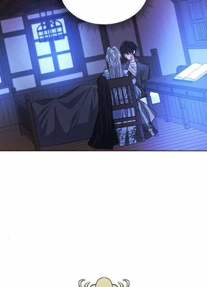 Xuyên Sách Đến Phát Ngán Chapter 19 trang 62