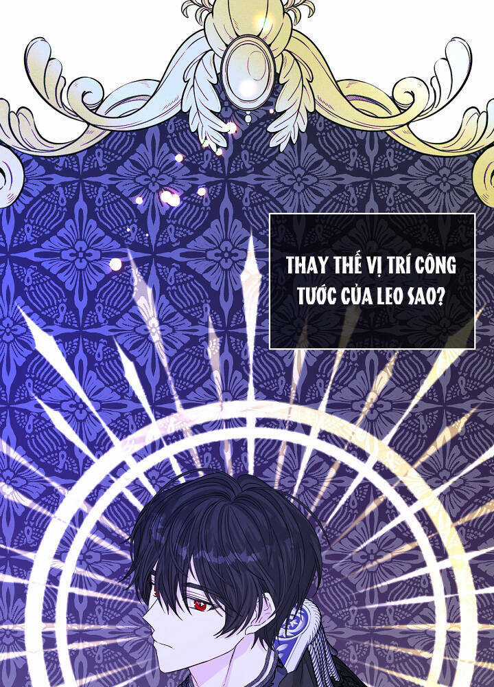 Xuyên Sách Đến Phát Ngán Chapter 19 trang 63