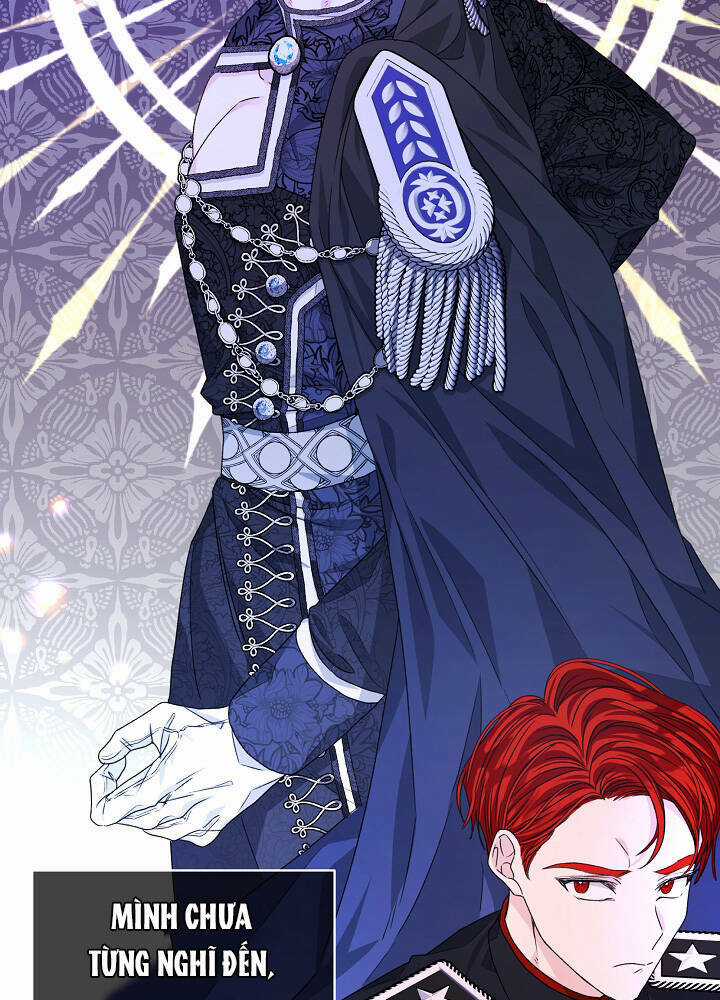 Xuyên Sách Đến Phát Ngán Chapter 19 trang 64