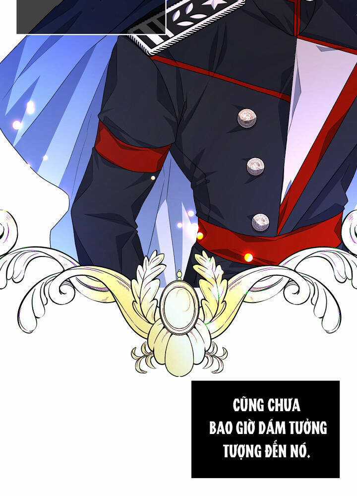 Xuyên Sách Đến Phát Ngán Chapter 19 trang 65