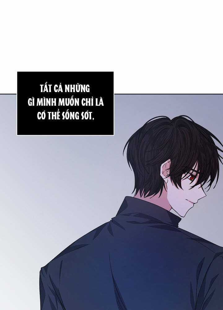 Xuyên Sách Đến Phát Ngán Chapter 19 trang 66