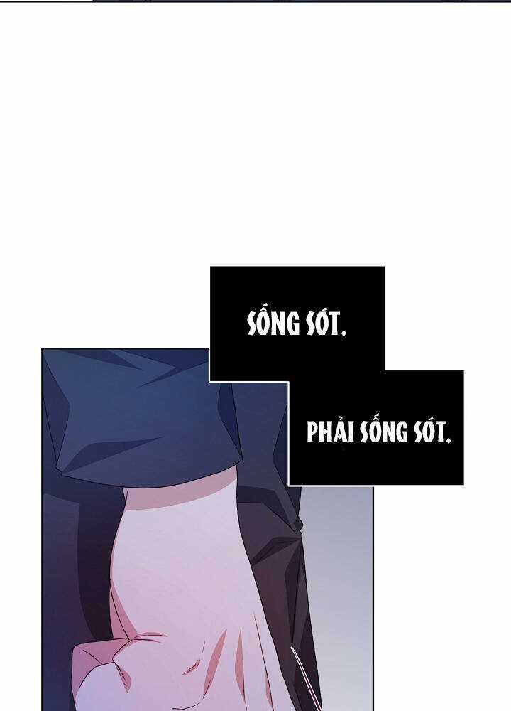 Xuyên Sách Đến Phát Ngán Chapter 19 trang 67