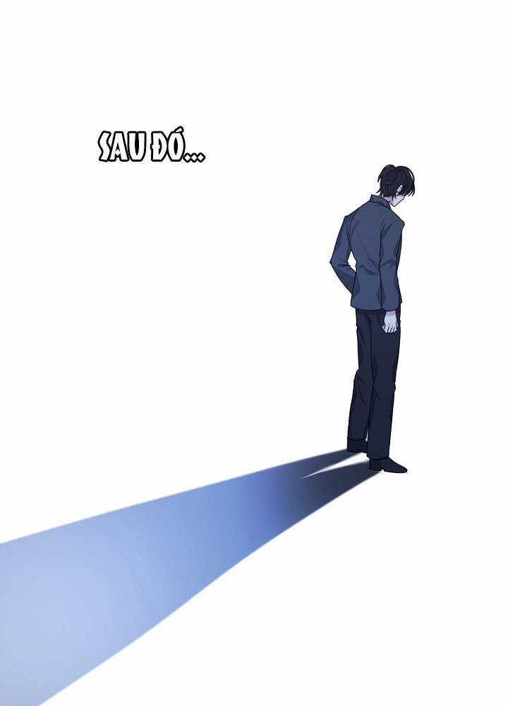 Xuyên Sách Đến Phát Ngán Chapter 19 trang 69